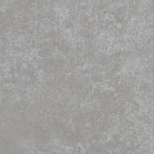 LL-6139 LW-248 壁紙 のりなし クロス / リリカラ / ライト コンクリート【サンプル】