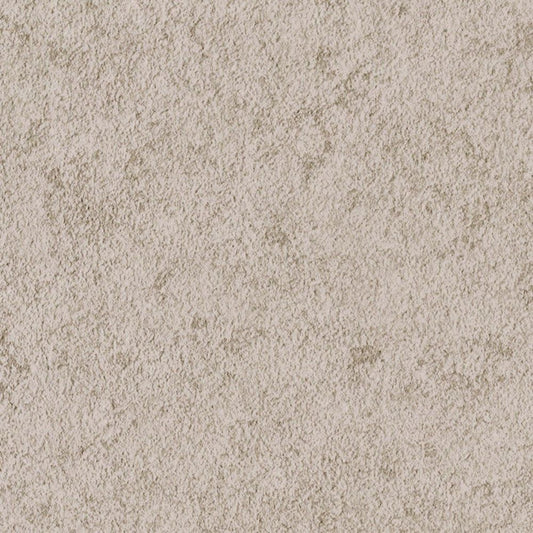 LL-6141 LV-2289 壁紙 のりなし クロス / リリカラ / ライト ベージュの無地【サンプル】