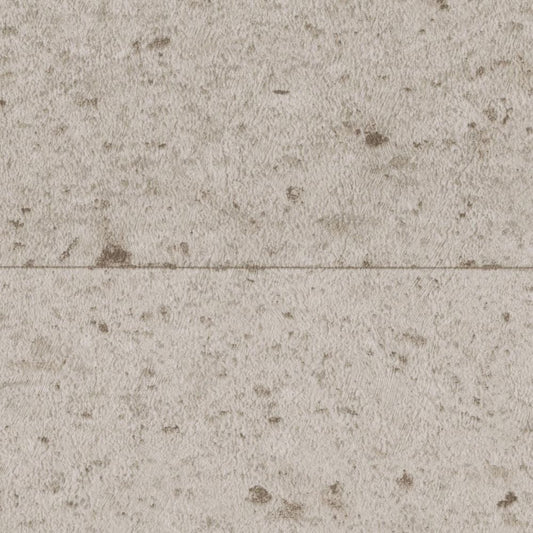 LL-6144 壁紙 のりなし クロス / リリカラ / ライト コンクリート【サンプル】