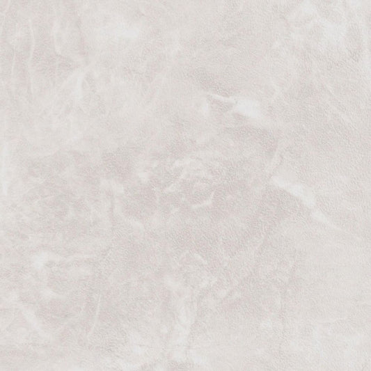 LL-6145 LV-2298 壁紙 のりなし クロス / リリカラ / ライト コンクリート【サンプル】