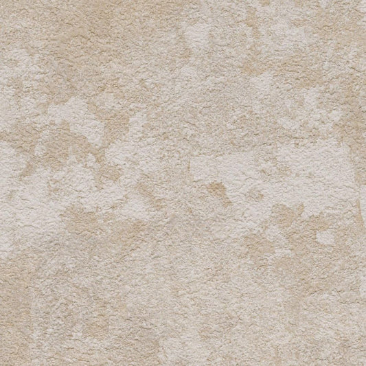 LL-6149 壁紙 のり付き クロス / リリカラ / ライト コンクリート【15m+施工道具セット】