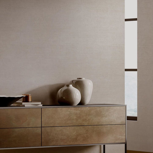 LL-6152 施工画像