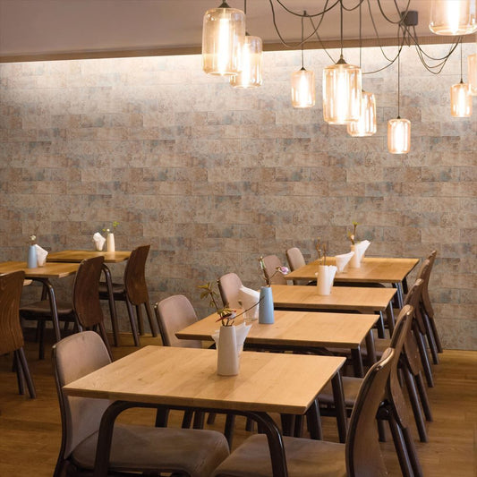 LL-6157 施工画像