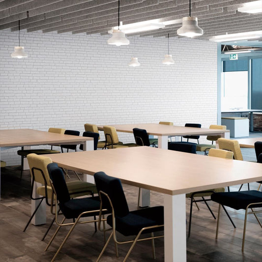 LL-6164 施工画像