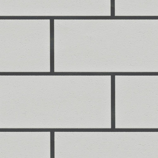 LL-6166 LV-2309 壁紙 のりなし クロス / リリカラ / ライト タイル柄【サンプル】