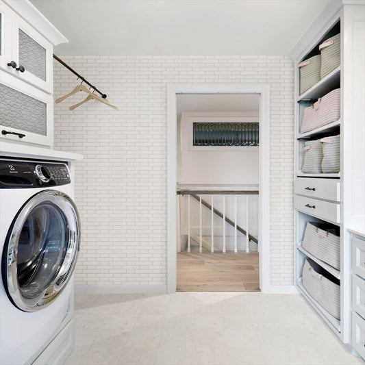 LL-6167 施工画像