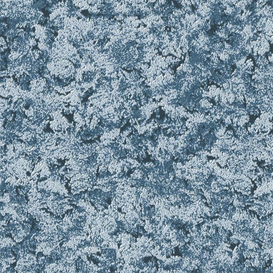 LL-6172 壁紙 のりなし クロス / リリカラ / ライト パターン柄【サンプル】