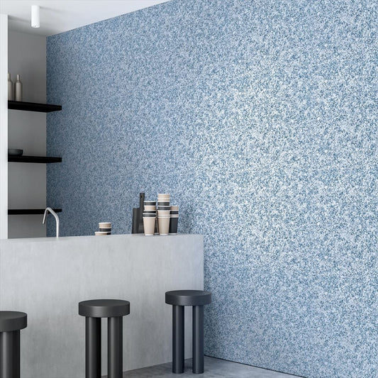 LL-6172 壁紙 のり付き クロス / リリカラ / ライト パターン柄【15m+施工道具セット】