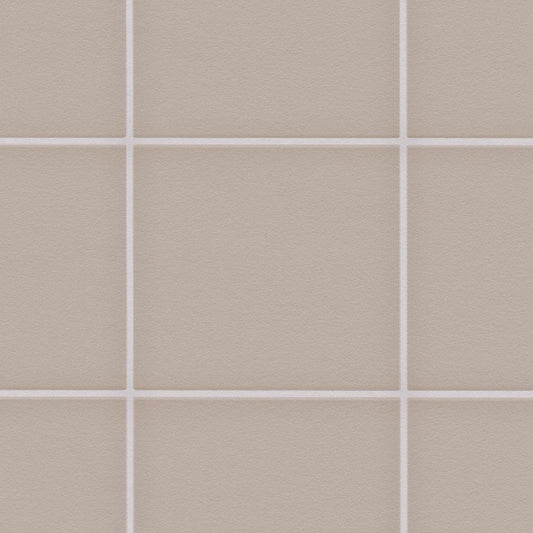 LL-6177 LV-2307 壁紙 のりなし クロス / リリカラ / ライト タイル柄【サンプル】