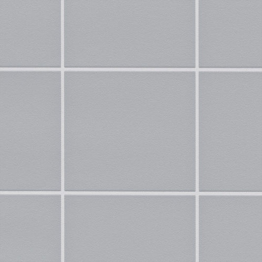 LL-6178 LV-2308 壁紙 のり付き クロス / リリカラ / ライト タイル柄【10m+施工道具セット】