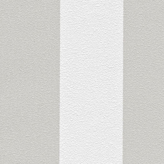 LL-6181 LV-2316 壁紙 のりなし クロス / リリカラ / ライト グレーの無地【1m単位切り売り】