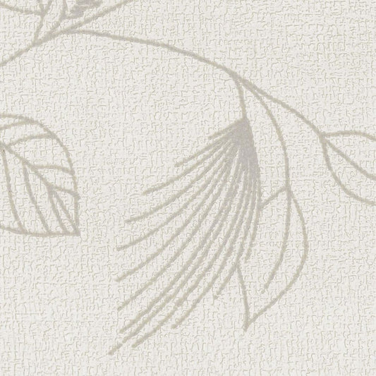 LL-6187 LV-2375 壁紙 のりなし クロス / リリカラ / ライト 北欧【サンプル】