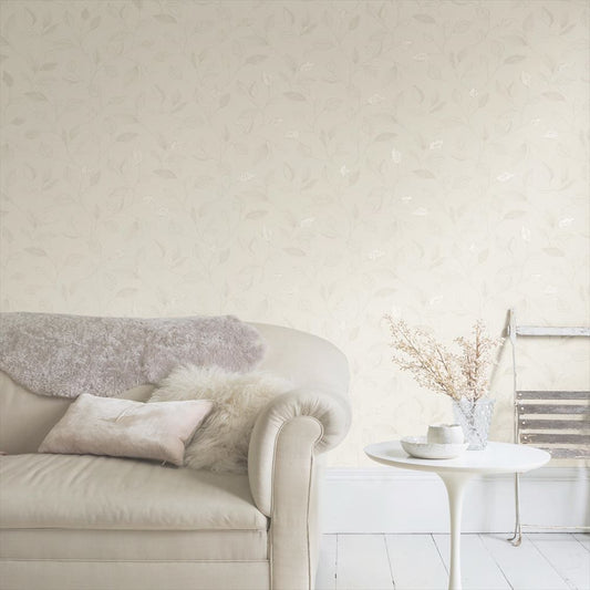 LL-6187 LV-2375 壁紙 のり付き クロス / リリカラ / ライト 北欧【10m+施工道具セット】