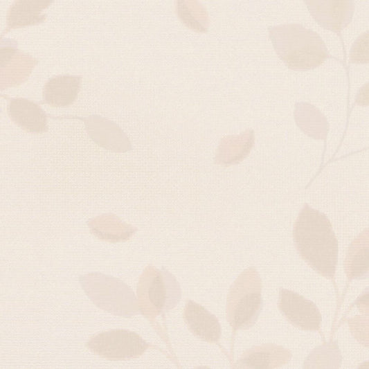 LL-6188 LV-2383 壁紙 のりなし クロス / リリカラ / ライト ボタニカル【サンプル】