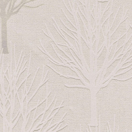 LL-6189 LV-2374 壁紙 のりなし クロス / リリカラ / ライト パターン柄【サンプル】