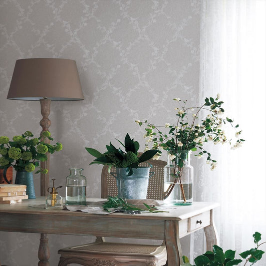 LL-6190 施工画像