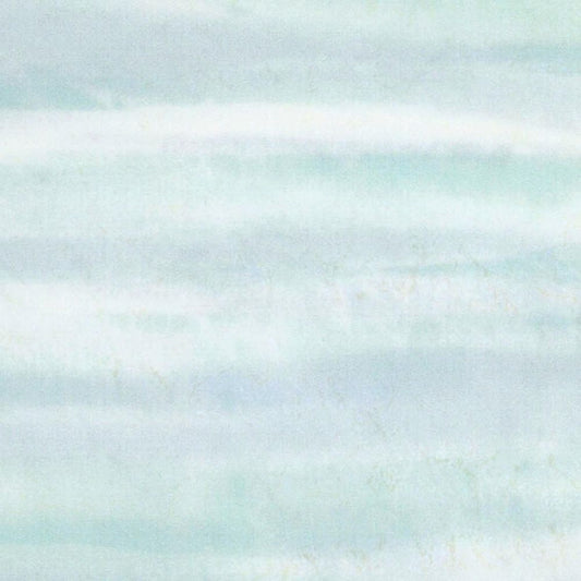 LL-6191 LW-311 壁紙 のりなし クロス / リリカラ / ライト パターン柄【サンプル】