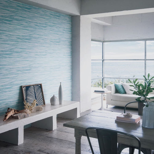 LL-6191 LW-311 壁紙 のり付き クロス / リリカラ / ライト パターン柄【15mパック】