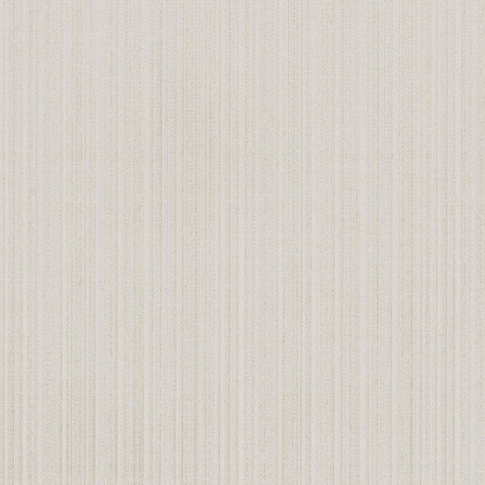 LL-6192 LV-2422 壁紙 のりなし クロス / リリカラ / ライト パターン柄【サンプル】