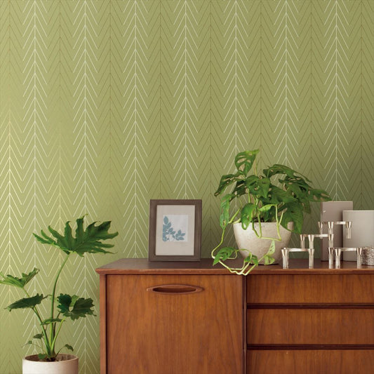 LL-6196 施工画像