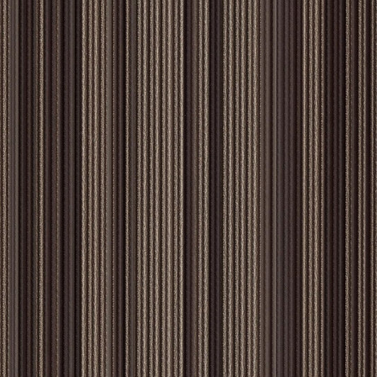 LL-6200 俯瞰画像