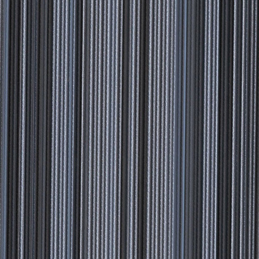 LL-6201 LV-2351 壁紙 のりなし クロス / リリカラ / ライト パターン柄【サンプル】