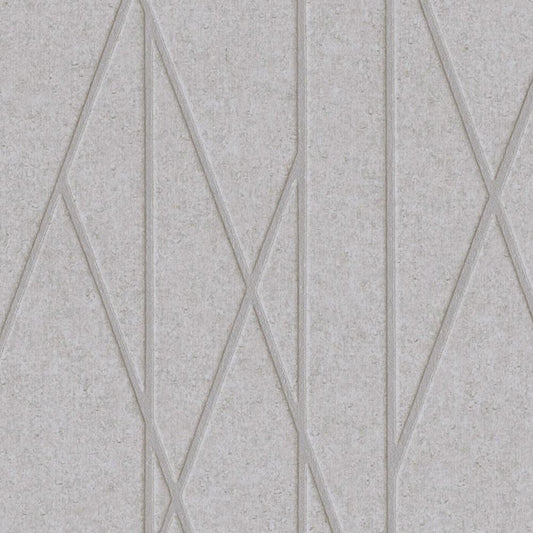 LL-6202 LV-2333 壁紙 のりなし クロス / リリカラ / ライト パターン柄【サンプル】