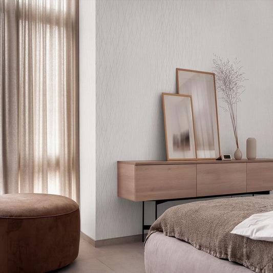 LL-6202 LV-2333 壁紙 のり付き クロス / リリカラ / ライト パターン柄【15m+施工道具セット】