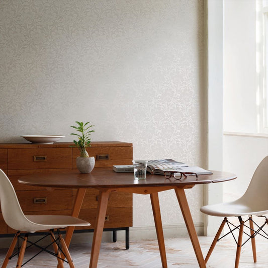 LL-6210 LV-2377 壁紙 のり付き クロス / リリカラ / ライト 花柄【15m+施工道具セット】