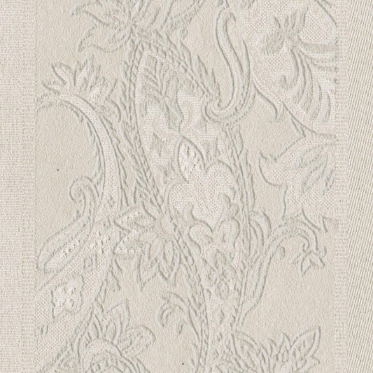 LL-6213 LV-2412 壁紙 のりなし クロス / リリカラ / ライト パターン柄【サンプル】