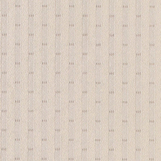 LL-6215 LW-330 壁紙 のりなし クロス / リリカラ / ライト パターン柄【1m単位切り売り】