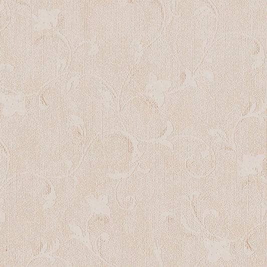 LL-6217 LV-2415 壁紙 のり付き クロス / リリカラ / ライト ボタニカル【10m+施工道具セット】