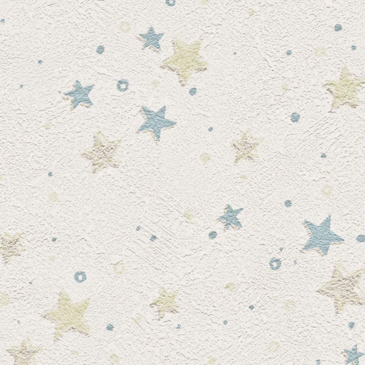 LL-6219 LV-2370 壁紙 のりなし クロス / リリカラ / ライト 子ども部屋におすすめ【サンプル】