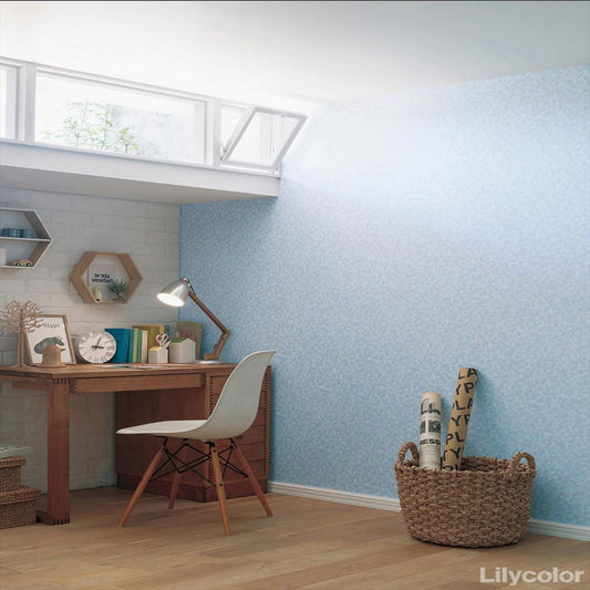 LL-6220 LV-2371 壁紙 のり付き クロス / リリカラ / ライト 子ども部屋におすすめ【10mパック】