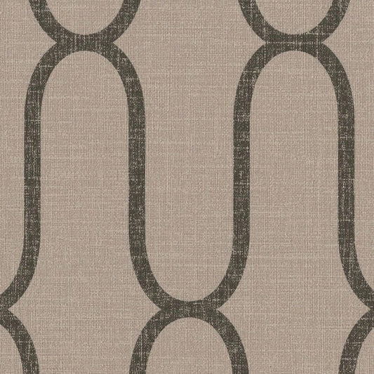 LL-6225 壁紙 のりなし クロス / リリカラ / ライト パターン柄【サンプル】