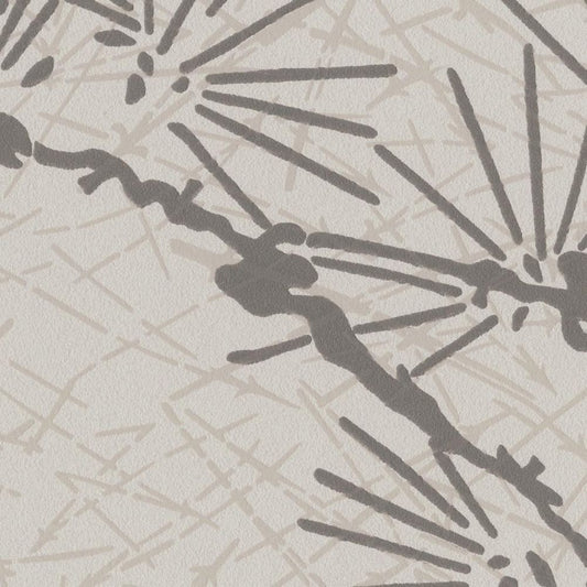 LL-6230 壁紙 のりなし クロス / リリカラ / ライト パターン柄【サンプル】