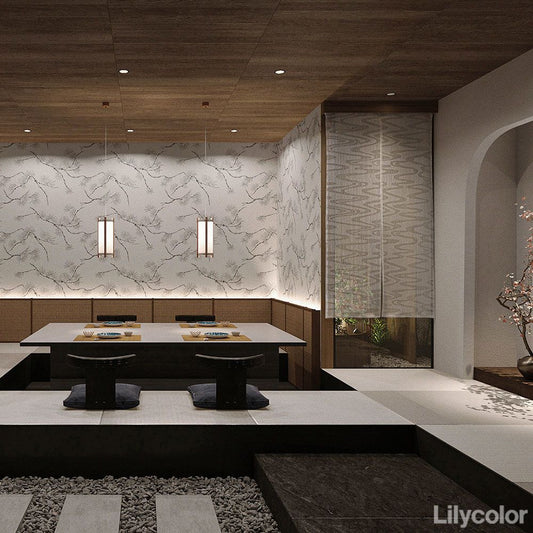 LL-6230 施工画像