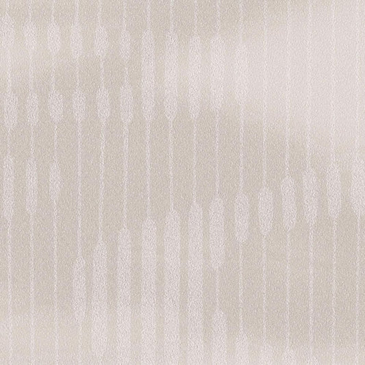 LL-6232 壁紙 のりなし クロス / リリカラ / ライト パターン柄【サンプル】