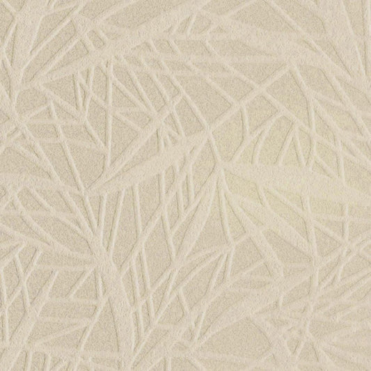 LL-6237 LW-143 壁紙 のりなし クロス / リリカラ / ライト パターン柄【サンプル】