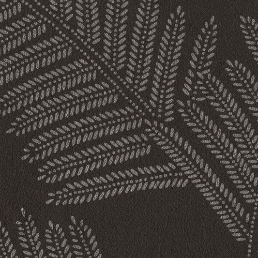 LL-6238 LW-147 壁紙 のりなし クロス / リリカラ / ライト ボタニカル【サンプル】