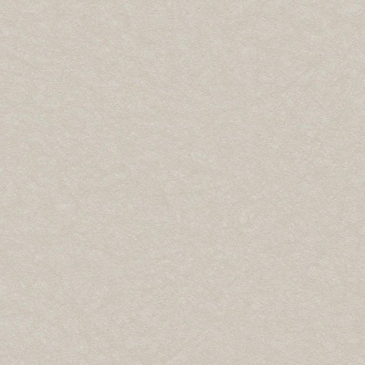 LL-6242 俯瞰画像