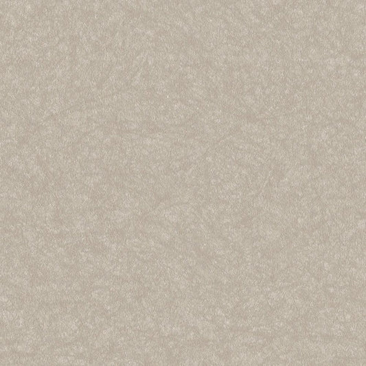 LL-6243 壁紙 のり付き クロス / リリカラ / ライト ベージュの無地【30m+施工道具セット】