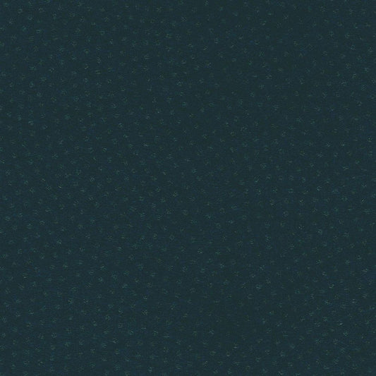 LL-6244 LW-156 壁紙 のりなし クロス / リリカラ / ライト パターン柄【サンプル】