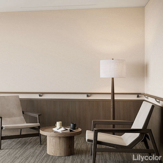 LL-6247 壁紙 のり付き クロス / リリカラ / ライト パターン柄【10m+施工道具セット】