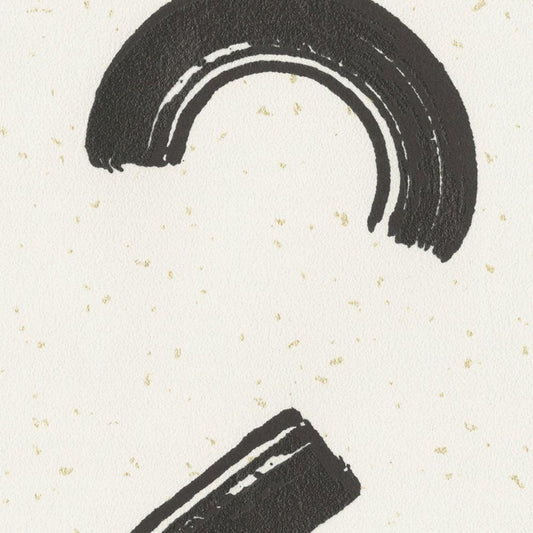 LL-6253 壁紙 のりなし クロス / リリカラ / ライト パターン柄【サンプル】