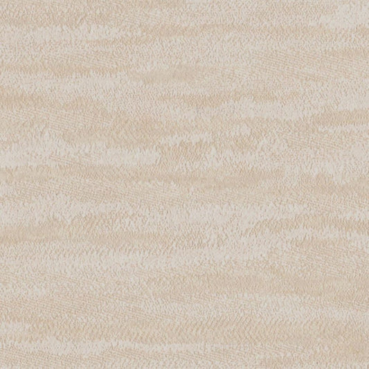 LL-6255 LV-2432 壁紙 のりなし クロス / リリカラ / ライト ベージュの無地【サンプル】