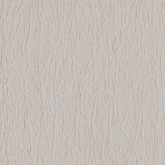 LL-6256 壁紙 のりなし クロス / リリカラ / ライト ホワイトの無地【サンプル】