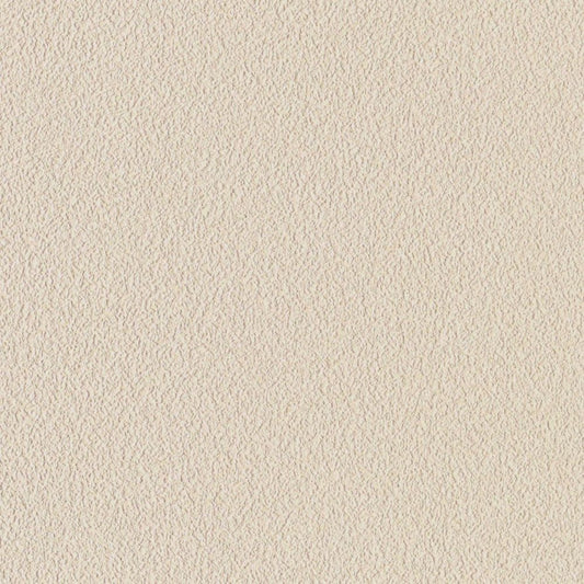 LL-6260 LW-300 壁紙 のりなし クロス / リリカラ / ライト 和室におすすめ【サンプル】