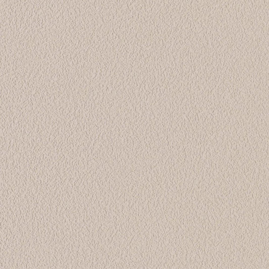 LL-6261 LW-301 壁紙 のりなし クロス / リリカラ / ライト 和室におすすめ【1m単位切り売り】