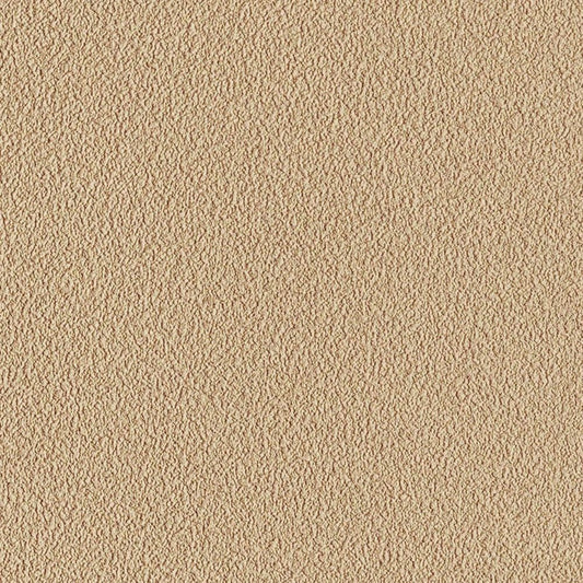 LL-6263 LV-2446 壁紙 のり付き クロス / リリカラ / ライト 和室におすすめ【10mパック】